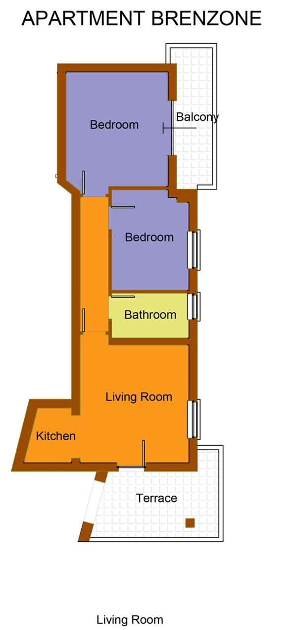 resortdellago en three-room-apartments 019