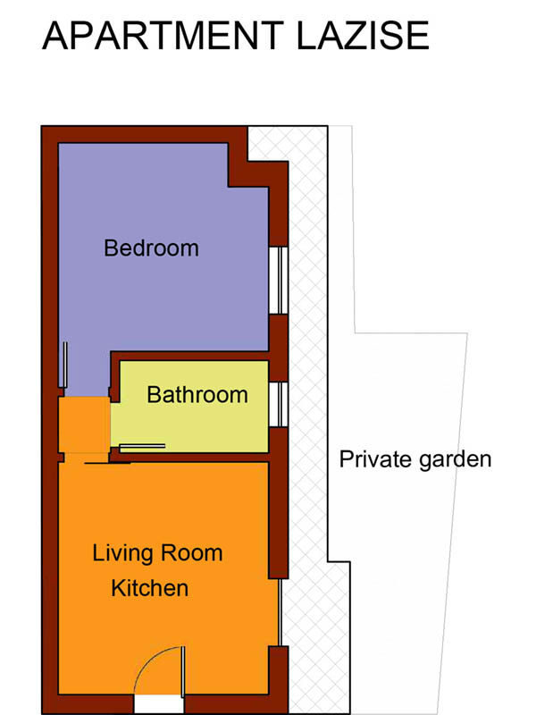 resortdellago en  two-room-apartment 016